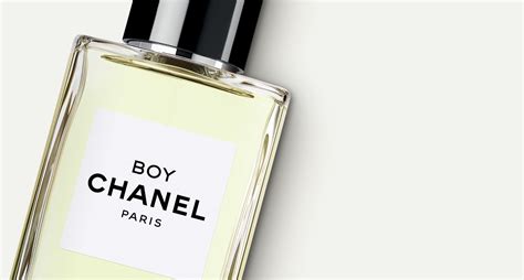 chanel boy parfum kopen|chanel boy perfume 200ml.